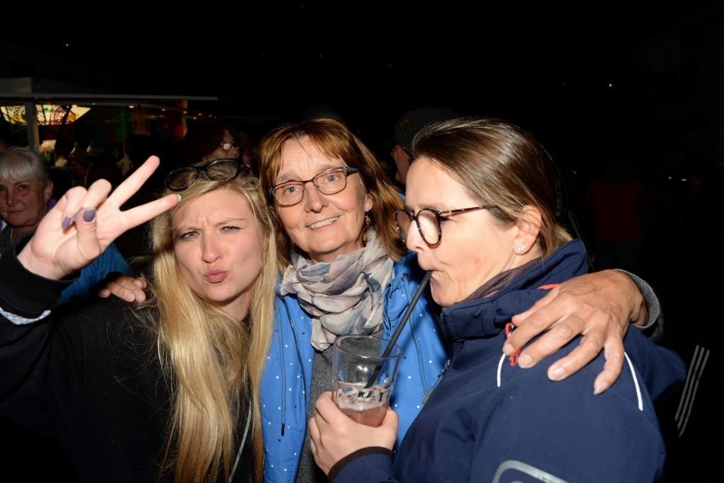 ../Images/Hatzenport 2022 274.jpg